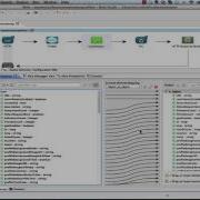 Mule Early Preview DataMapper Demonstration