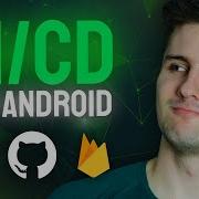 Learn To Automate Tasks For Android With CI CD