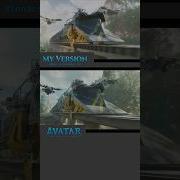 I Made Avatar 2 S CGI In Blender You Won T Believe This Cgi Vfx Avatar Blender