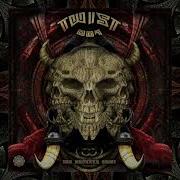 ঔ SLAMB Maleficium Agnosticism TWIST 004 ঔ