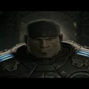 Gears Of War GMV Breaking Benjamin Dance With The Devil