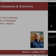 3 1 B Standard Output In C Using Printf