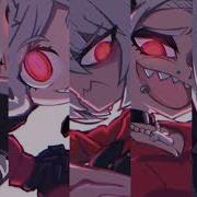 Nightcore Vitality Misttsies