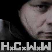 HOMICIDAL TEAR YOU APART HARDCORE WORLDWIDE OFFICIAL HD VERSION HCWW