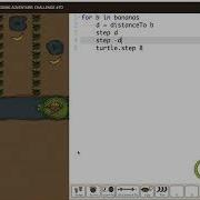 Coding Adventure 70