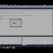 While Loops VB Tutorial 4