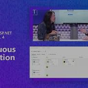 DevOps For ASP NET Developers Pt 4 Continuous Integration