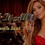 RISK IT ALL You Ve Never Heard It Like This Before Bruno Mars Jazz Cover