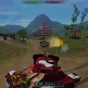 Tank Force 230923 1719