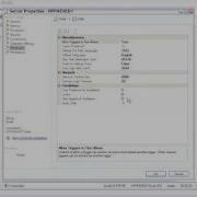 SQL SERVER 2005 PART 1 CHAPTER 2 OF 3 7