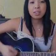 Sleep All Day By Jason Mraz Jazzy Cover