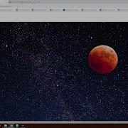 HTML Image Maps Making Maps Responsive