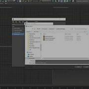 Layer Preset Manager V0 0 2 3ds Max