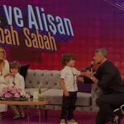 Doğuş Gülüm Canlı Performans Xosqedem Hidayetqizi Arın Arda