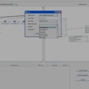 UsiXML DB USE Tool