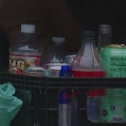 Oregon Lawmakers Approve Changes To Bottle Redemption Law Amid Homelessness Concerns