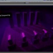 PoolKit Unity3D Tutorial 2 Spawners Despawners Chain Spawning