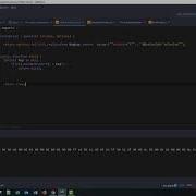 Nodejs CMS Tutorial For Beginners Part 17 File Upload