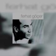 Ferhat Göçer Yastayım