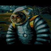 Moonfall MSTE