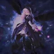 Nightcore Power Of Goodbye Madonna