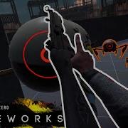 BONEWORKS TAKES ITS TOLL BONEWORKS Arena VR Gameplay Oculus Rift S