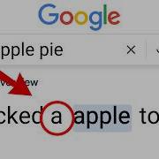 Stupid AI Responses