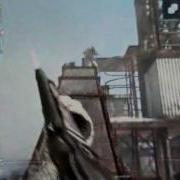 MW2 Gravity Hack