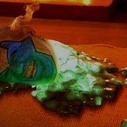 Spawn 1997 Spawn Cuts Off Violator S Head Scene Movieclips