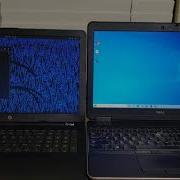 Computer Hacking Taking Full Remote Control In Under 13 Seconds Reverse Shell Bypass Antivirus
