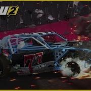 The Crew 2 The Aftermath Teaser Trailer Ubisoft
