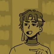 Peenids Sapnap And BBH Animatic