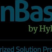 OnBase Unity Tips And Tricks