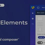 How To Edit And Style Content Elements In Visual Composer
