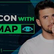 How To Perform Recon With Nmap Beginner