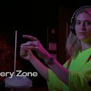 Discovery Zone Dance II Audiotree Live