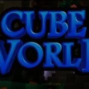 Cubeworld Episode 1 Multiplayer