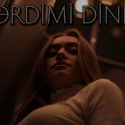 AYTEN RASUL DERDİMİ DİNLE