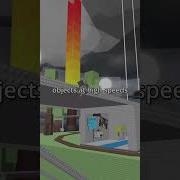 What Is Fling Control In Roblox Roblox Robloxobby Obby Jtoh Jukestowersofhell Towerofhell