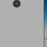 Rotating Circular Saw Sprite Following Waypoints In XNA