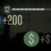 How To Do Turbo Starts In GTA V Online