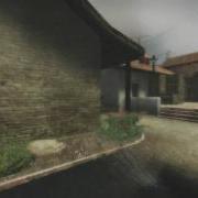 CSS CHAMP COTW 1 Quick Edit