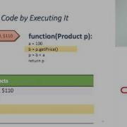 JVMLS 2015 Jinq LINQ Style Queries In Java