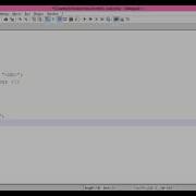 Chapter 9 PHP While Loop