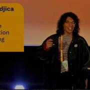 Obsessive Optimization With String Interning Arya Dradjica At RustWeek