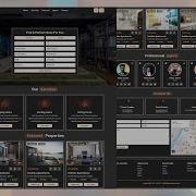 Real Estate Complete Responsive Website Using HTML CSS Vanilla JS THE WEBFIX