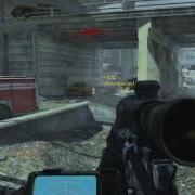MSR Sick Killfeed