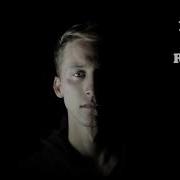 NF Real Lyrics
