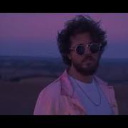 Aydın Kurtoğlu ŞAHSİYET Oğulcan Başdağ Version OFFİCİAL VİDEO
