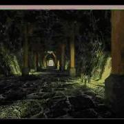 Unity 1st Lightmap Test